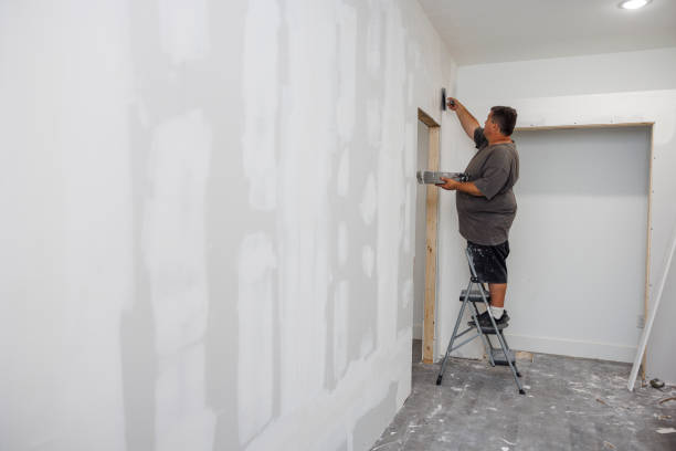 Best Crawl Space Mold Remediation  in Kaaawa, HI